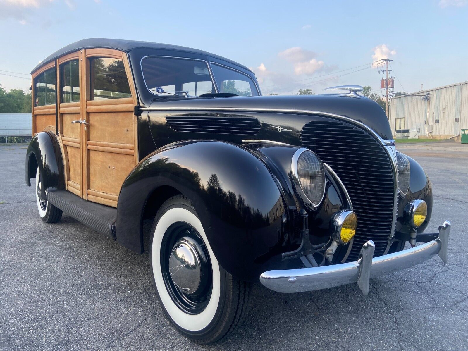 Ford-Station-Wagon-Break-1938-22