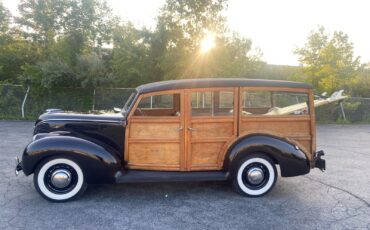 Ford-Station-Wagon-Break-1938-3