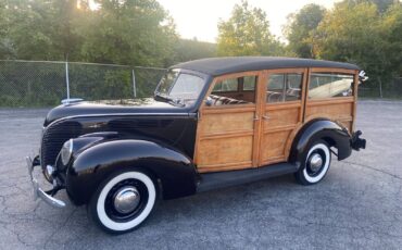 Ford-Station-Wagon-Break-1938