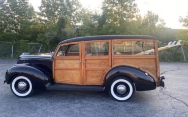 Ford-Station-Wagon-Break-1938-4