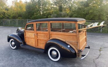 Ford-Station-Wagon-Break-1938-5