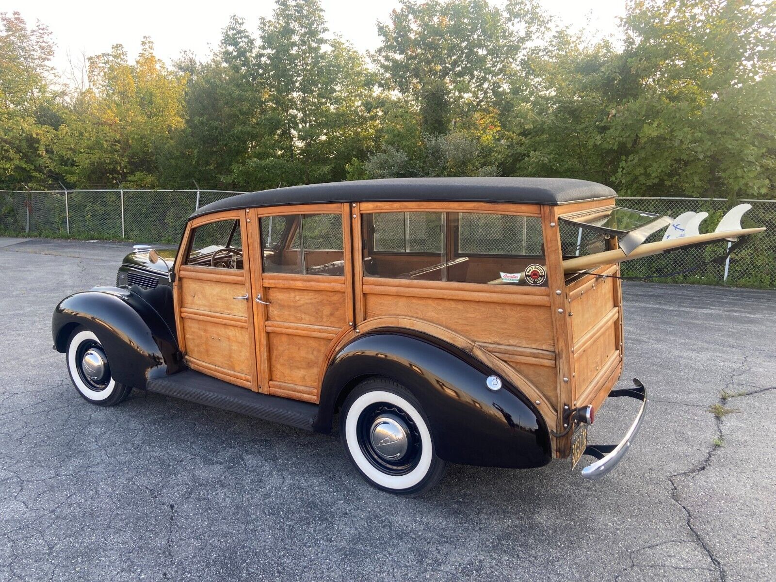 Ford-Station-Wagon-Break-1938-5