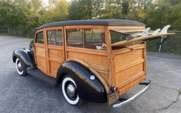 Ford-Station-Wagon-Break-1938-6