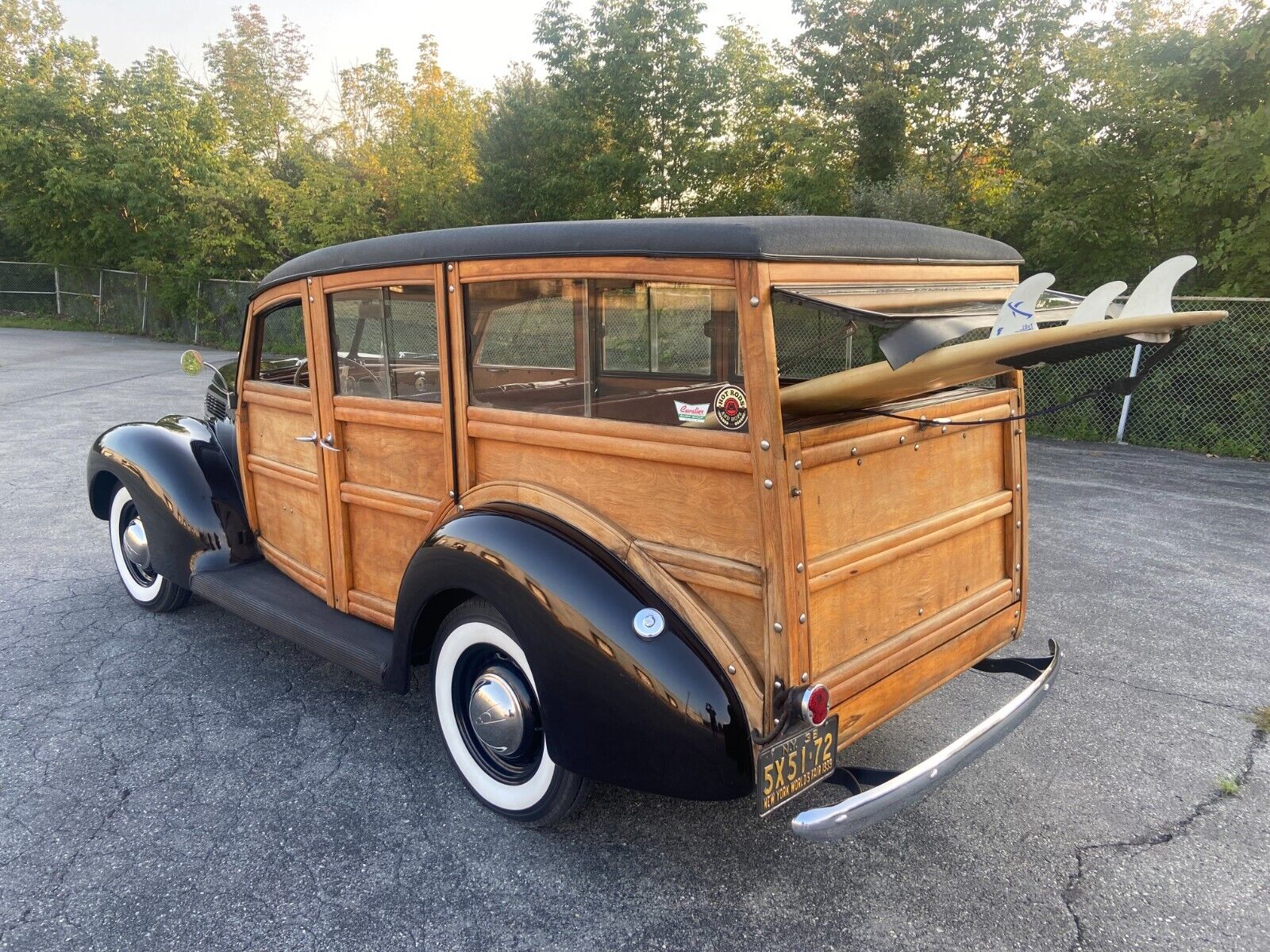 Ford-Station-Wagon-Break-1938-6