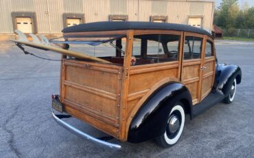 Ford-Station-Wagon-Break-1938-7