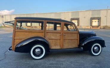 Ford-Station-Wagon-Break-1938-8