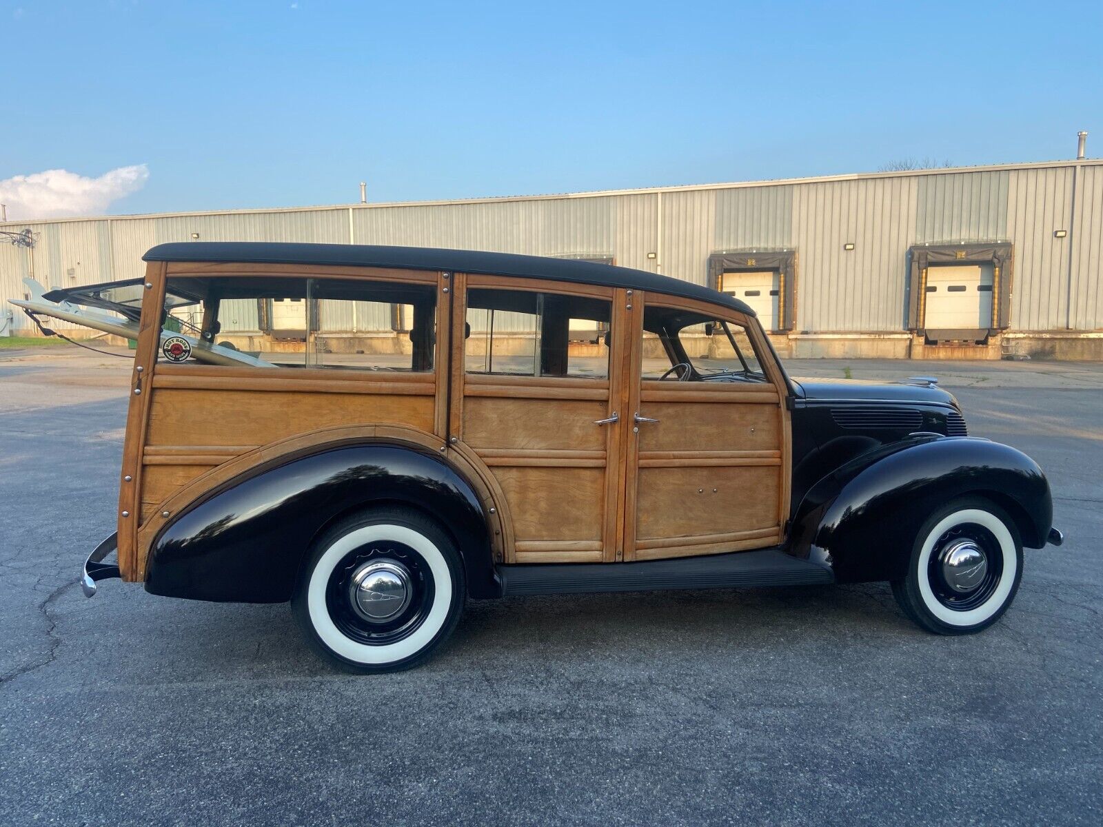 Ford-Station-Wagon-Break-1938-8