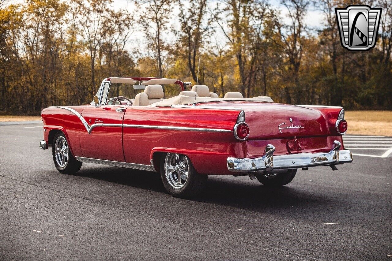 Ford-Sunliner-1955-4