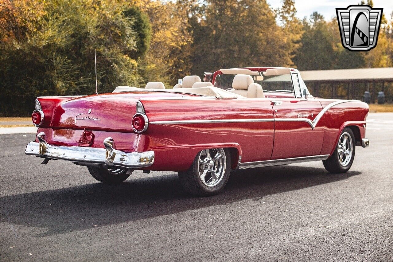 Ford-Sunliner-1955-6