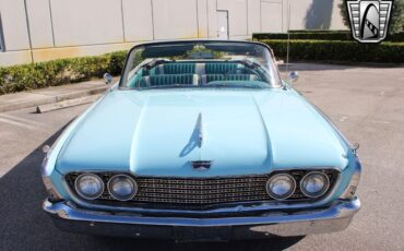 Ford-Sunliner-1960-10