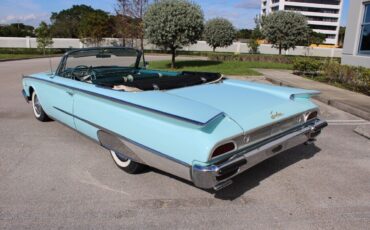 Ford-Sunliner-1960-5