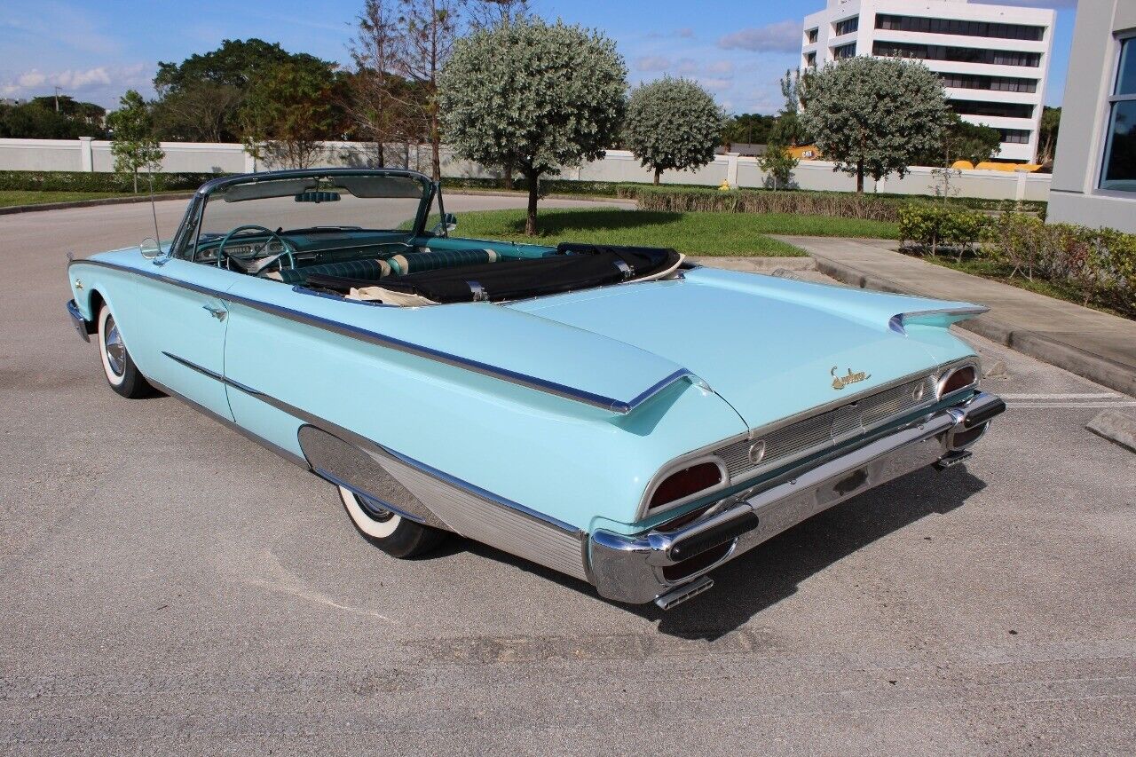 Ford-Sunliner-1960-5