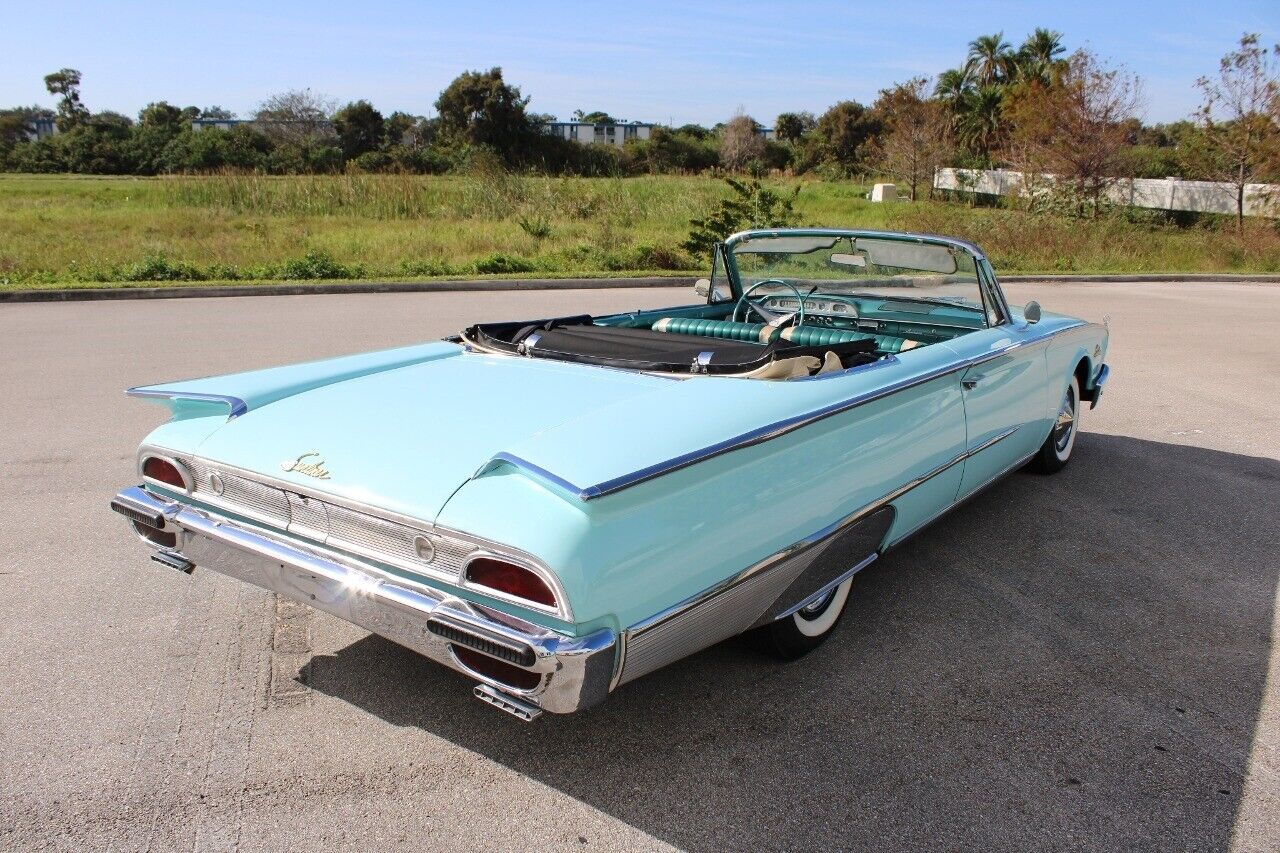 Ford-Sunliner-1960-7