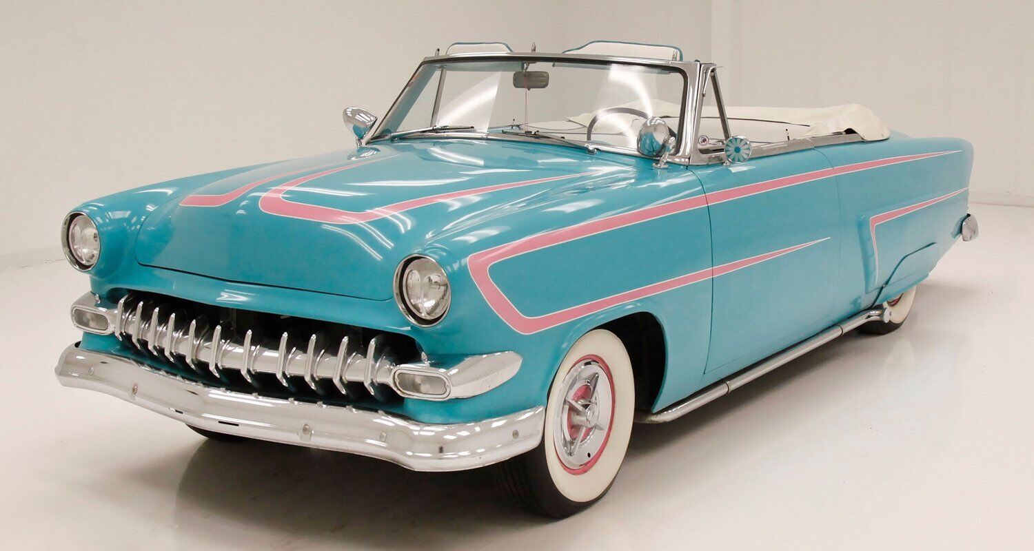 Ford-Sunliner-Cabriolet-1953-1