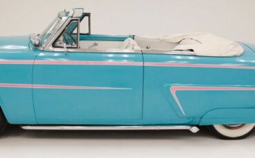 Ford-Sunliner-Cabriolet-1953-3