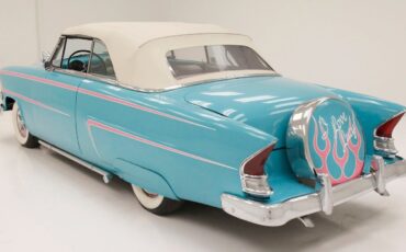 Ford-Sunliner-Cabriolet-1953-4