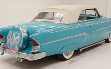 Ford-Sunliner-Cabriolet-1953-6