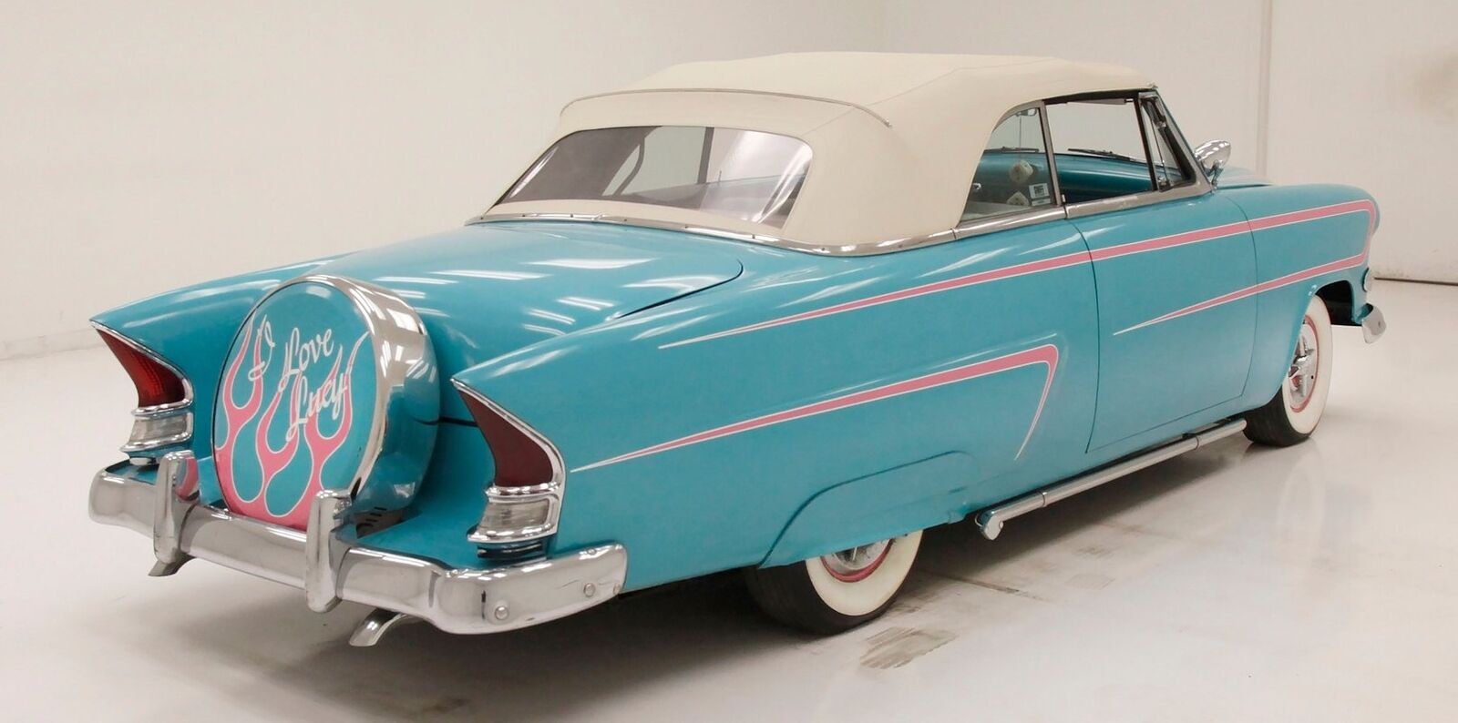 Ford-Sunliner-Cabriolet-1953-6