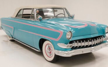 Ford-Sunliner-Cabriolet-1953-8