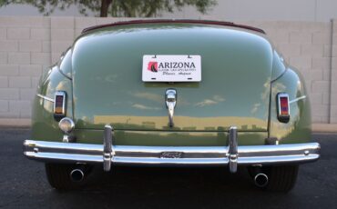 Ford-Super-DeLuxe-Cabriolet-1941-14