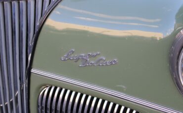 Ford-Super-DeLuxe-Cabriolet-1941-27