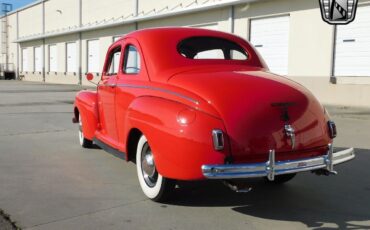 Ford-Super-Deluxe-1941-10