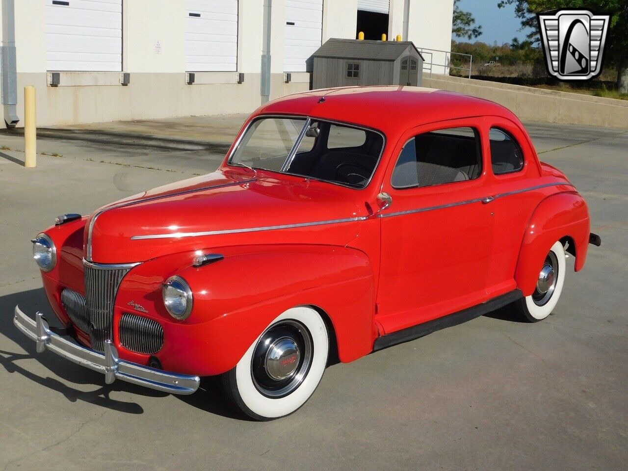 Ford-Super-Deluxe-1941-11