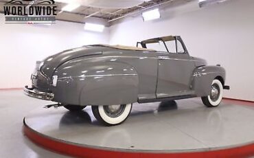 Ford-Super-Deluxe-1941-5