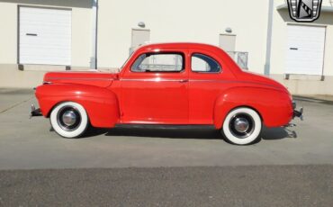 Ford-Super-Deluxe-1941-5