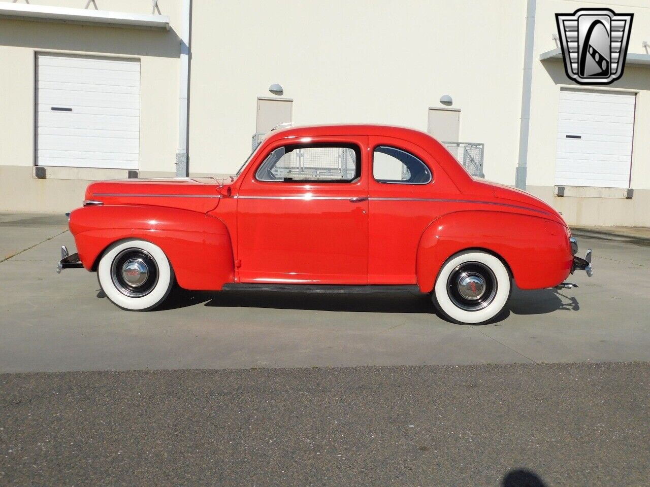 Ford-Super-Deluxe-1941-5