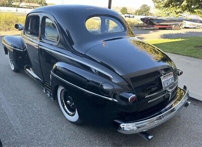 Ford-Super-Deluxe-1946-4