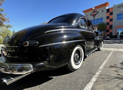 Ford-Super-Deluxe-1946-5