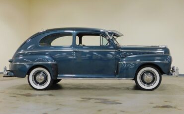 Ford-Super-Deluxe-1947-6