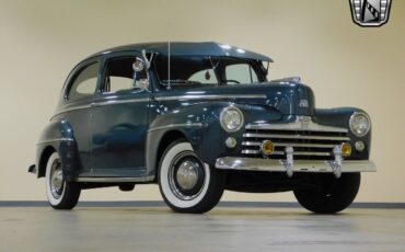 Ford-Super-Deluxe-1947-7