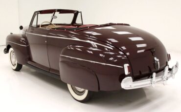 Ford-Super-Deluxe-Cabriolet-1941-5