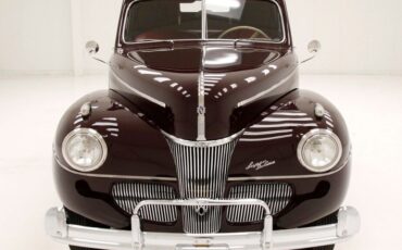 Ford-Super-Deluxe-Cabriolet-1941-9