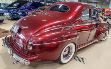 Ford-Super-Deluxe-Coupe-1941-10