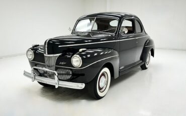 Ford-Super-Deluxe-Coupe-1941