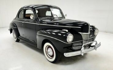 Ford-Super-Deluxe-Coupe-1941-6