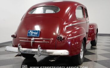 Ford-Super-Deluxe-Coupe-1946-11