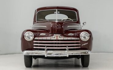 Ford-Super-Deluxe-Coupe-1946-4