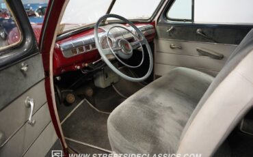 Ford-Super-Deluxe-Coupe-1946-4