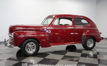 Ford-Super-Deluxe-Coupe-1946-6