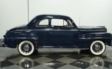 Ford-Super-Deluxe-Coupe-1947-11