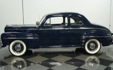 Ford-Super-Deluxe-Coupe-1947-2