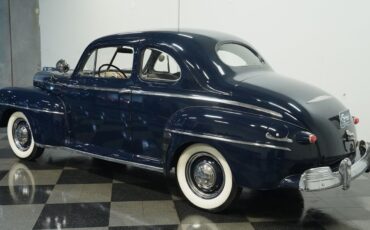 Ford-Super-Deluxe-Coupe-1947-6