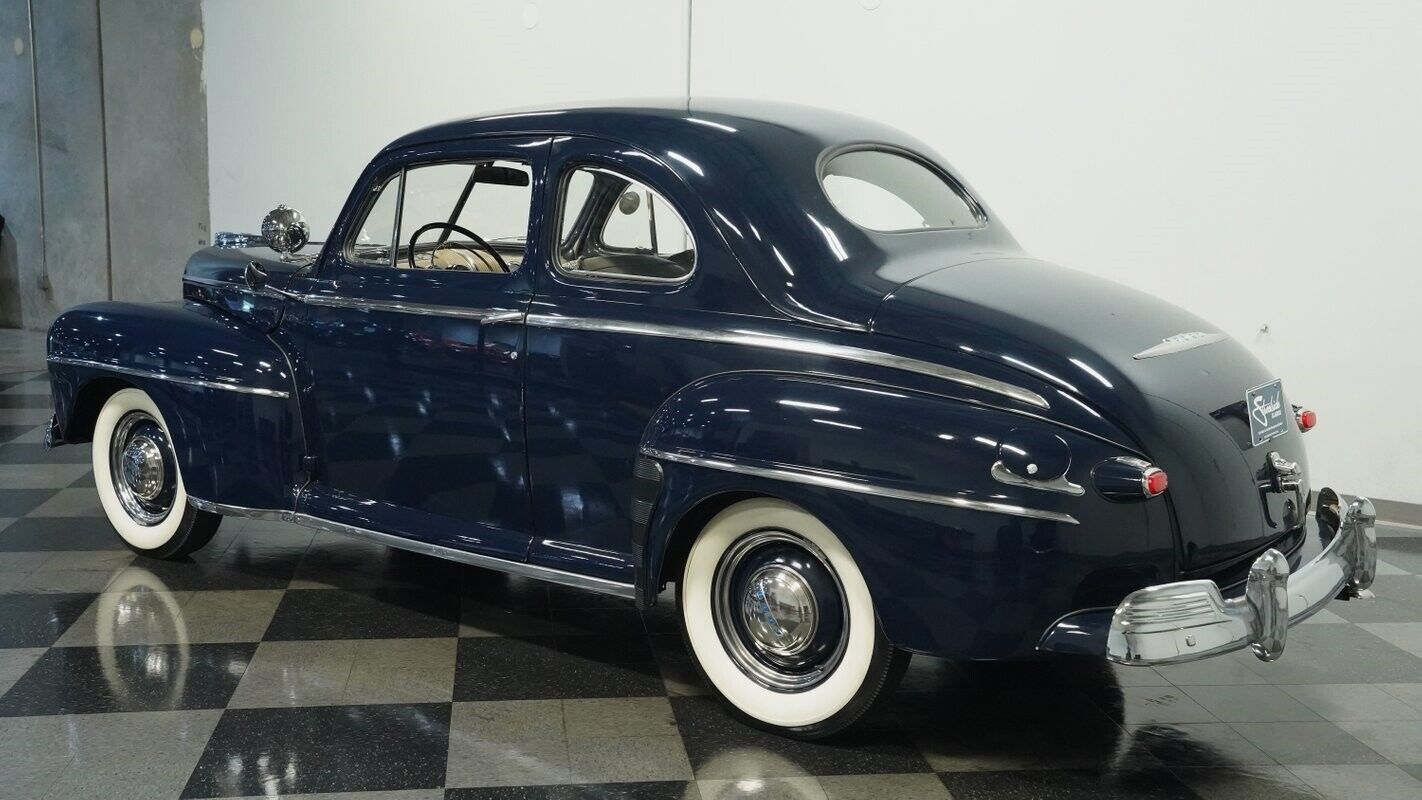 Ford-Super-Deluxe-Coupe-1947-6