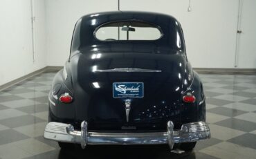 Ford-Super-Deluxe-Coupe-1947-8