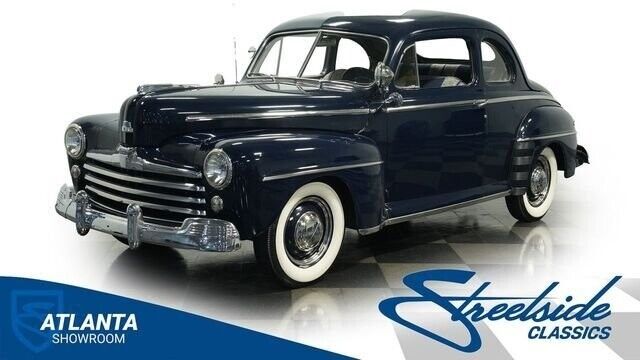 Ford-Super-Deluxe-Coupe-1947