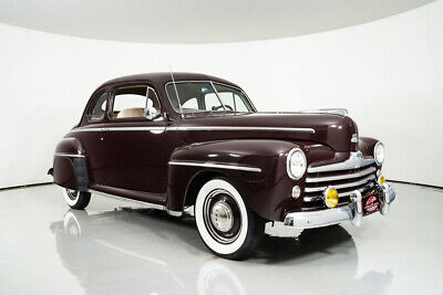 Ford-Super-Deluxe-Coupe-1948-12